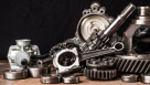 Al Kawaser Trading