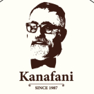 Kanafani Sweets