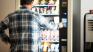 Fun Land Vending Machines Trading