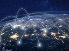 Iexpert Technology Services