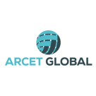 Arcet Global Events Organizing & Managing