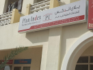 Plan Index Technical Services