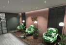 Wax And Go Laser Cosmetic Center