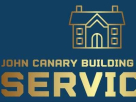 John Canary Building Cleaning Services
