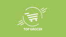 Top Grocer General Trading