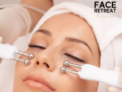 Face Retreat