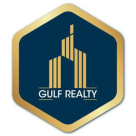 Gulf Realty Real Estate