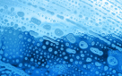 Flourish Cleaning Services