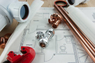 Farha Almadina Technical Services