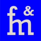 Finch & Macaw Branding Services