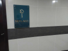 Keyland Real Estate