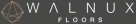 Walnux Technical Services