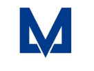 Al Masaood Bergum - Dubai Branch