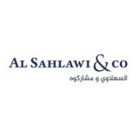 Al Sahlawi & Co