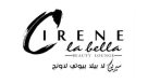 Cirene La Bella Gents Salon