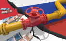 Vectorflow Valves Trading