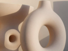 Bedia Pottery