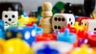 Wonder Brands Toys Trading