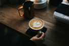 Hadero ​cafe
