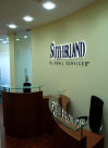 Sutherland Global Services