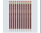 Alzain Office Equipment Trading Company
