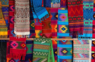 Olala Textiles Trading