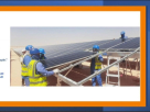 Oommaa Technical Services