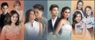 Synpronize