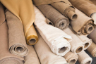 Majed Obeid Goods Wholesalers