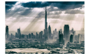 Investment Experts Real Estate Brokers