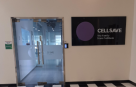 Cellsave