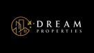 Dream Team Properties