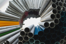 Assent Steel Trading