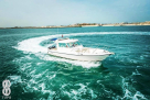 Top 8 Passenger Yachts & Boats Rental