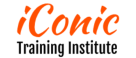 Iconic Training Institute