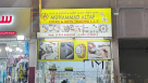 Muhammad Altaf Locks & Keys Trading