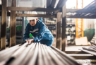 Jass Metal Works