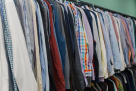 Hattrick Ready Made Garments Trading
