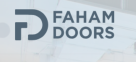 Faham Doors Building Materials