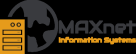 Maxnet Information Systems