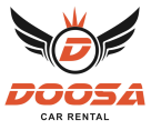Doosa Car Rental