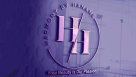 Harmony By Hanane Ladies Salon