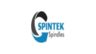 Spintek Gulf Co