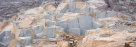 Saudi Marble & Granite Factory