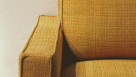 Abdulla Mohammad Used Furniture Trading