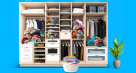 First Class Laundry (branch)