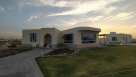Smart Windows For Doors Window & Other Plastic Building Product Llc