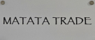 Matata Trade
