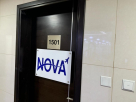 Nova Management Consultancy