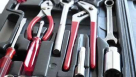 Uae Enterprises Building Material Trading